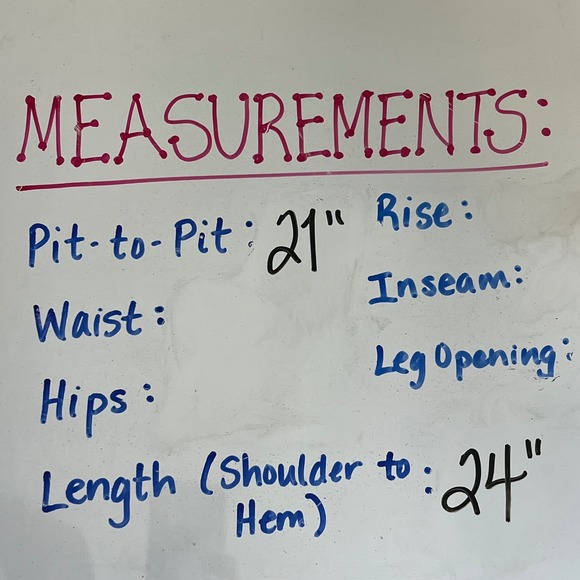 J. Jill Petite MP Teal Blue Corduroy Pintuck Button Up Shirt Blouse Cotton - Picture 12 of 12